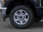 New 2026 Ford F-350 Super Cab for sale #26PT201 - photo 18