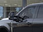 New 2026 Ford F-350 Super Cab for sale #26PT201 - photo 19