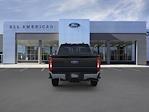 New 2026 Ford F-350 Super Cab for sale #26PT201 - photo 4