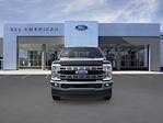 New 2026 Ford F-350 Super Cab for sale #26PT201 - photo 5