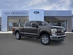 New 2026 Ford F-350 Super Cab for sale #26PT201 - photo 6