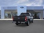 New 2026 Ford F-350 Super Cab for sale #26PT201 - photo 7