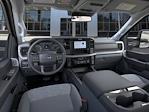New 2026 Ford F-350 Super Cab for sale #26PT201 - photo 8