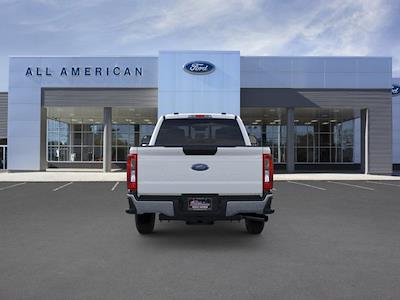 New 2026 Ford F-350 - photo 1