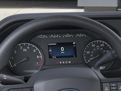 New 2026 Ford F-350 - photo 1