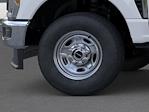New 2026 Ford F-350 Crew Cab for sale #26PT203 - photo 19