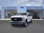 New 2026 Ford F-350 Crew Cab for sale #26PT203 - photo 3