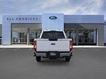 New 2026 Ford F-350 Crew Cab for sale #26PT203 - photo 5