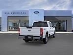 New 2026 Ford F-350 Crew Cab for sale #26PT203 - photo 8
