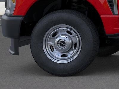 2026 Ford F-250 Crew Cab 4WD Pickup for sale #26PT204 - photo 2