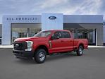 2026 Ford F-250 Crew Cab 4WD Pickup for sale #26PT204 - photo 1