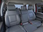 2026 Ford F-250 Crew Cab 4WD Pickup for sale #26PT204 - photo 15
