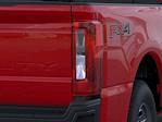 2026 Ford F-250 Crew Cab 4WD Pickup for sale #26PT204 - photo 17