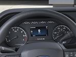 2026 Ford F-250 Crew Cab 4WD Pickup for sale #26PT204 - photo 19