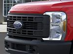 2026 Ford F-250 Crew Cab 4WD Pickup for sale #26PT204 - photo 20