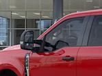 2026 Ford F-250 Crew Cab 4WD Pickup for sale #26PT204 - photo 21
