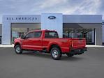 2026 Ford F-250 Crew Cab 4WD Pickup for sale #26PT204 - photo 5