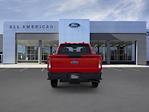 2026 Ford F-250 Crew Cab 4WD Pickup for sale #26PT204 - photo 6