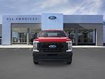 2026 Ford F-250 Crew Cab 4WD Pickup for sale #26PT204 - photo 7