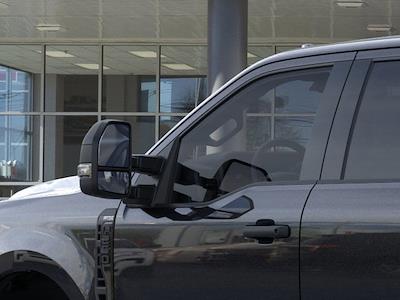 New 2026 Ford F-250 Crew Cab for sale #26PT205 - photo 2