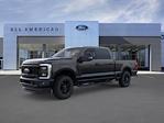 New 2026 Ford F-250 Crew Cab for sale #26PT205 - photo 1