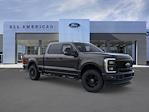 New 2026 Ford F-250 Crew Cab for sale #26PT205 - photo 11