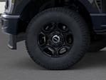 New 2026 Ford F-250 Crew Cab for sale #26PT205 - photo 20