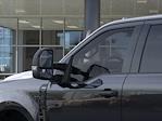 New 2026 Ford F-250 Crew Cab for sale #26PT205 - photo 2