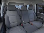 New 2026 Ford F-250 Crew Cab for sale #26PT205 - photo 21