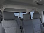 New 2026 Ford F-250 Crew Cab for sale #26PT205 - photo 22