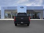 New 2026 Ford F-250 Crew Cab for sale #26PT205 - photo 6