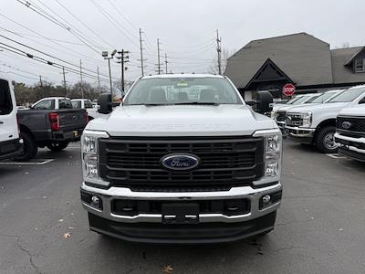 New 2026 Ford F-350 - photo 1