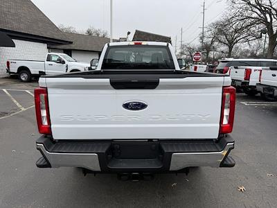 New 2026 Ford F-350 - photo 1