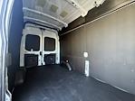 New 2026 Ford Transit 350 High Roof Empty Cargo Van for sale #26PT223 - photo 10