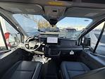 New 2026 Ford Transit 350 High Roof Empty Cargo Van for sale #26PT223 - photo 11
