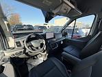 New 2026 Ford Transit 350 High Roof Empty Cargo Van for sale #26PT223 - photo 12