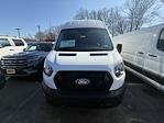 New 2026 Ford Transit 350 High Roof Empty Cargo Van for sale #26PT223 - photo 4