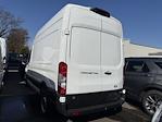 New 2026 Ford Transit 350 High Roof Empty Cargo Van for sale #26PT223 - photo 6