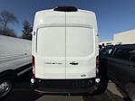 New 2026 Ford Transit 350 High Roof Empty Cargo Van for sale #26PT223 - photo 7