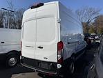 New 2026 Ford Transit 350 High Roof Empty Cargo Van for sale #26PT223 - photo 3