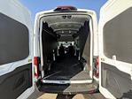 New 2026 Ford Transit 350 High Roof Empty Cargo Van for sale #26PT223 - photo 2