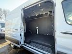 New 2026 Ford Transit 350 High Roof Empty Cargo Van for sale #26PT223 - photo 9
