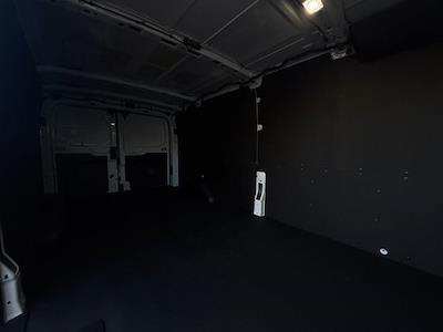 New 2026 Ford Transit 250 - photo 1