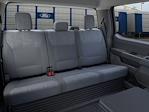 New 2026 Ford F-250 XLT Crew Cab for sale #26PT236 - photo 10