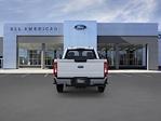 New 2026 Ford F-250 Regular Cab for sale #26PT243 - photo 6