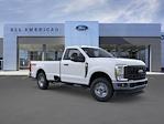 New 2026 Ford F-250 Regular Cab for sale #26PT243 - photo 8