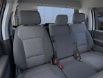 New 2026 Ford F-250 Regular Cab for sale #26PT245 - photo 9