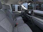 New 2026 Ford F-250 Regular Cab for sale #26PT245 - photo 10