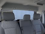 New 2026 Ford F-250 Regular Cab for sale #26PT245 - photo 21