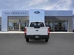 New 2026 Ford F-250 Regular Cab for sale #26PT245 - photo 4